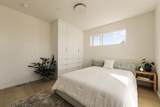 692 29th Avenue - Photo 26
