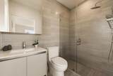 692 29th Avenue - Photo 27