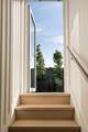 692 29th Avenue - Photo 28