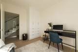 692 29th Avenue - Photo 29