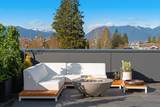 692 29th Avenue - Photo 30