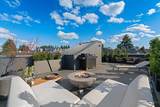 692 29th Avenue - Photo 31