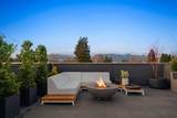 692 29th Avenue - Photo 35