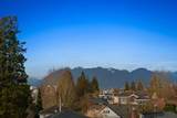 692 29th Avenue - Photo 36