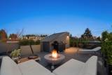 692 29th Avenue - Photo 37