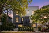 692 29th Avenue - Photo 38