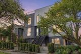 692 29th Avenue - Photo 39