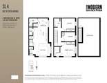 692 29th Avenue - Photo 40