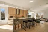 692 29th Avenue - Photo 8