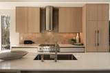 692 29th Avenue - Photo 9