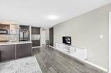 13688 100 Avenue - Photo 1