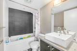 13688 100 Avenue - Photo 2