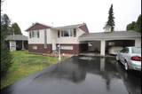 20732 114 Avenue - Photo 1