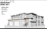 20732 114 Avenue - Photo 2