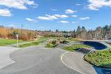 13642 232 Street - Photo 40