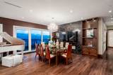 2426 Halston Court - Photo 11