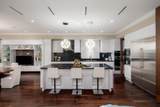 2426 Halston Court - Photo 15