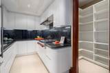 2426 Halston Court - Photo 16