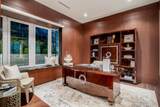 2426 Halston Court - Photo 17