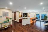 2426 Halston Court - Photo 18