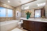 2426 Halston Court - Photo 26