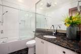 2426 Halston Court - Photo 28