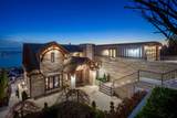 2426 Halston Court - Photo 3