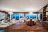 2426 Halston Court - Photo 8