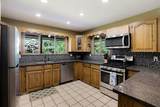 29821 Clark Avenue - Photo 10