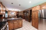 29821 Clark Avenue - Photo 11