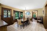 29821 Clark Avenue - Photo 12