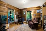 29821 Clark Avenue - Photo 15