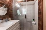 29821 Clark Avenue - Photo 16