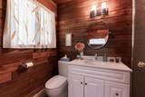 29821 Clark Avenue - Photo 17