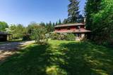 29821 Clark Avenue - Photo 2
