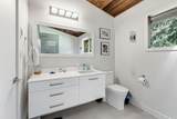 29821 Clark Avenue - Photo 20