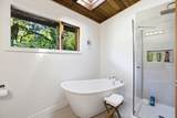 29821 Clark Avenue - Photo 21