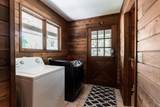 29821 Clark Avenue - Photo 23