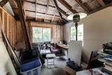29821 Clark Avenue - Photo 28