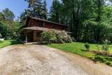 29821 Clark Avenue - Photo 3