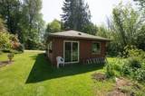 29821 Clark Avenue - Photo 30