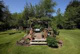 29821 Clark Avenue - Photo 31