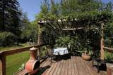 29821 Clark Avenue - Photo 32
