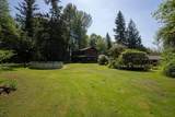 29821 Clark Avenue - Photo 33
