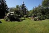 29821 Clark Avenue - Photo 34