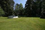 29821 Clark Avenue - Photo 35