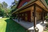 29821 Clark Avenue - Photo 4