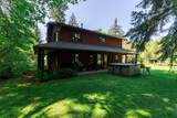 29821 Clark Avenue - Photo 6