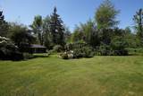 29821 Clark Avenue - Photo 7