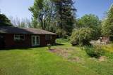 29821 Clark Avenue - Photo 8